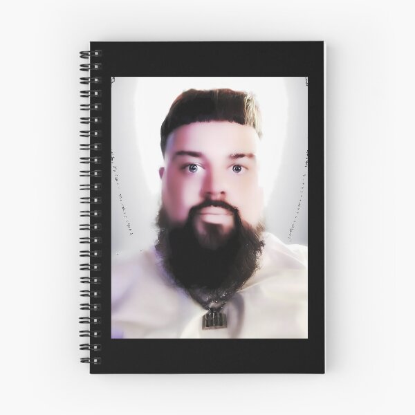 Item preview, joeyy airbrush squareprint  	 designed and sold by fmdyjfumtce61.