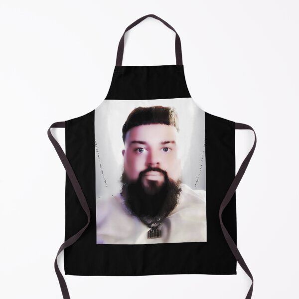 Item preview, joeyy airbrush squareprint designed and sold by fmdyjfumtce61.