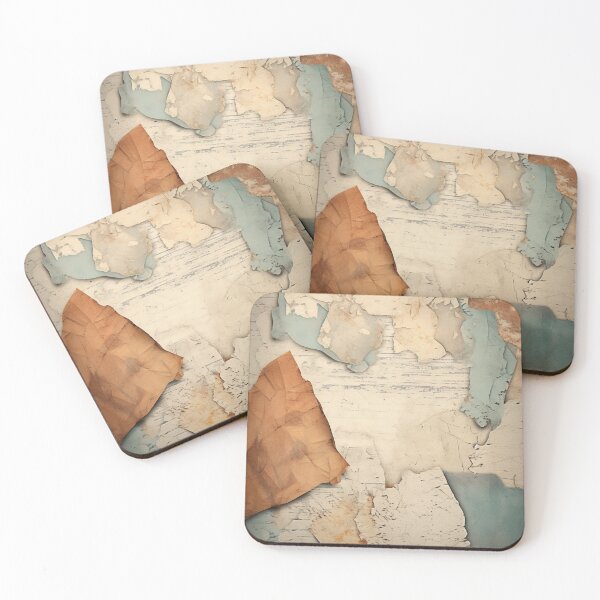 Item preview, Old vintage paper. designed and sold by Design for all.