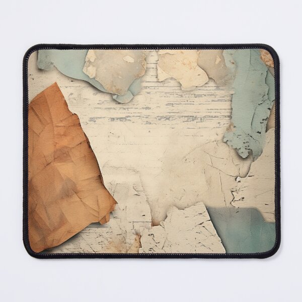 Item preview, Old vintage paper. designed and sold by Design for all.