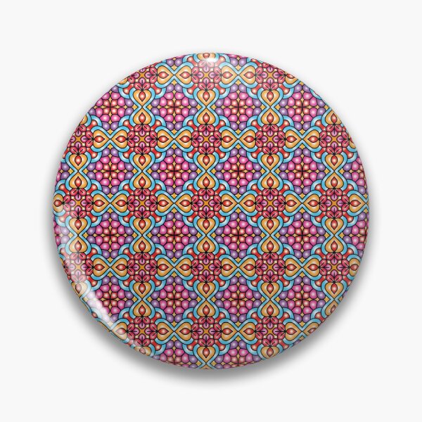 Item preview, New Collection Floral Pattern designed and sold by EVERTEESLOVER.