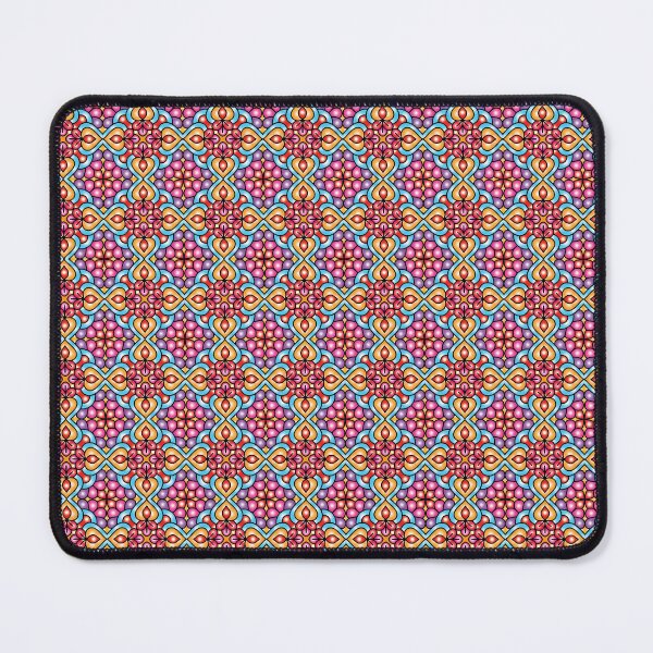 Item preview, New Collection Floral Pattern designed and sold by EVERTEESLOVER.