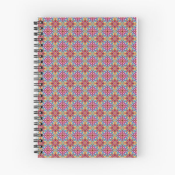 Item preview, New Collection Floral Pattern designed and sold by EVERTEESLOVER.