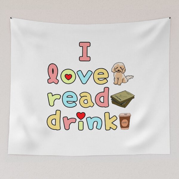 Item preview, DBC lover designed and sold by Designs1279.