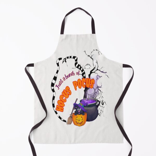 Item preview, Halloween just Hocus Pocus 3,  Halloween Lettering Spooky Halloween kawaii fun design, Vintage Halloween, Kawaii Carved Pumpkin Vibes,Witches Brew And All Things Halloween designed and sold by Adri Barnard.
