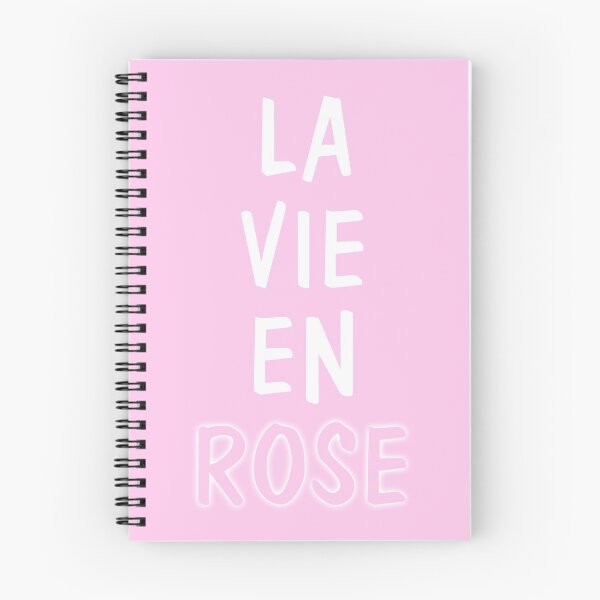 Item preview, The Ready Set - Life In Pink designed and sold by Jack Schlaack.