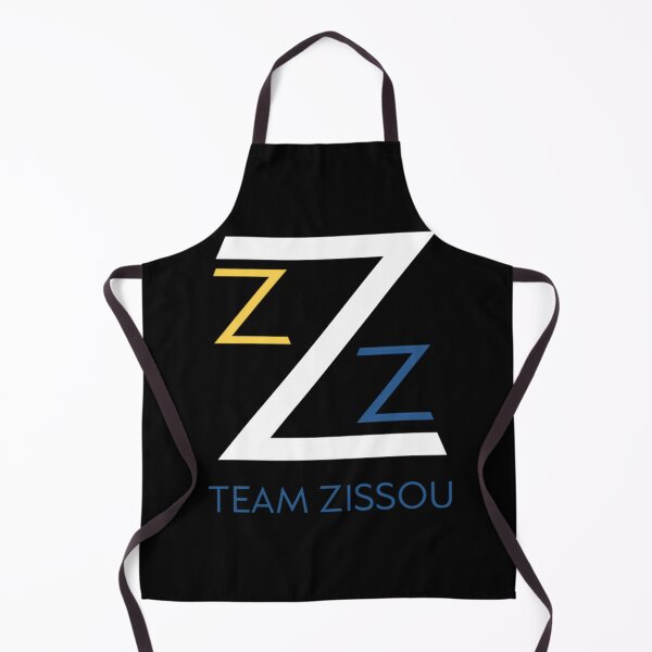 Item preview, Team Zissou designed and sold by rfebsdwq92.