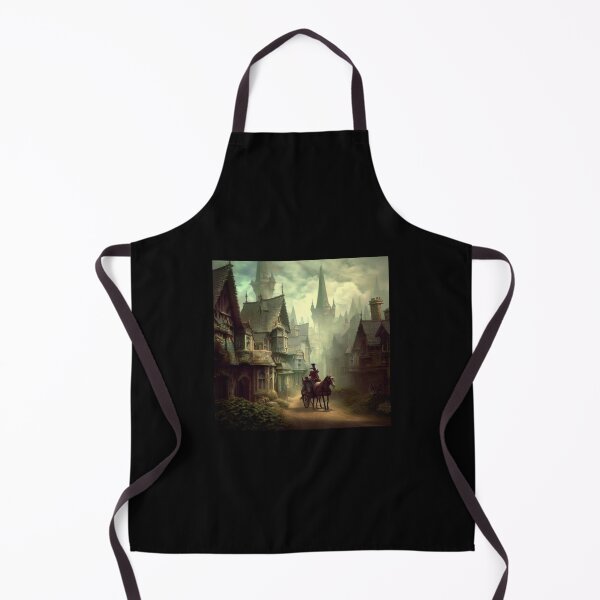 Item preview, Fantasy Victorian England 1 designed and sold by CrankyOldDude.