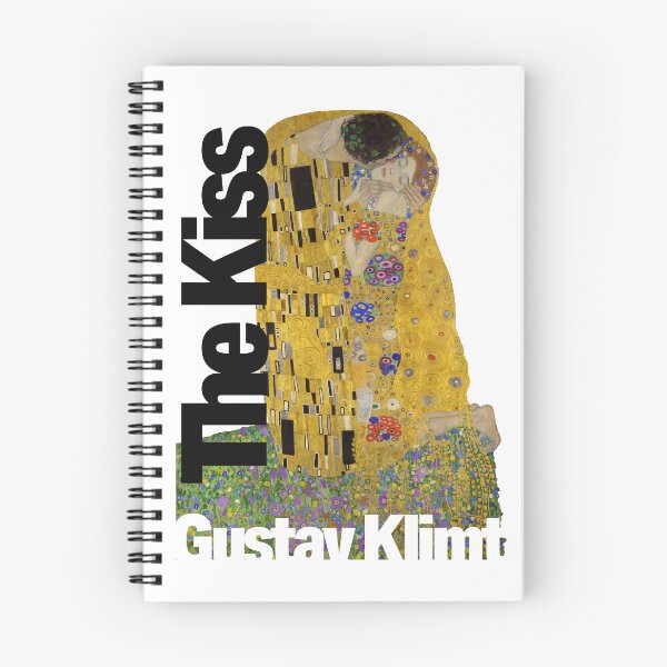 Item preview, The Kiss by Gustav Klimt designed and sold by Inc-Solutions.