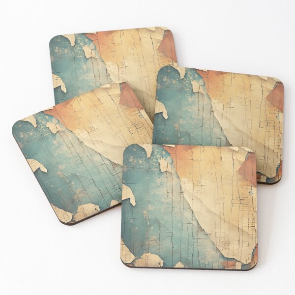 Item preview, Old vintage paper. designed and sold by Design for all.