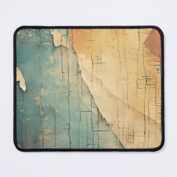 Item preview, Old vintage paper. designed and sold by Design for all.
