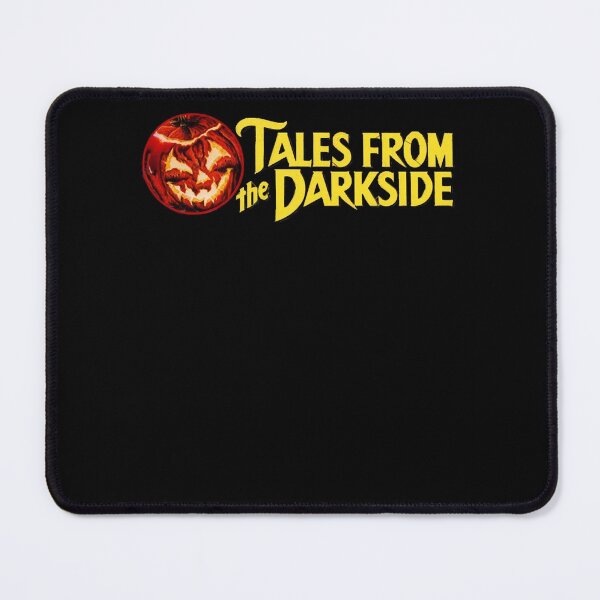 Item preview, The Darkside is Always There (Terror Pumpkin) designed and sold by StyleSellersWa.