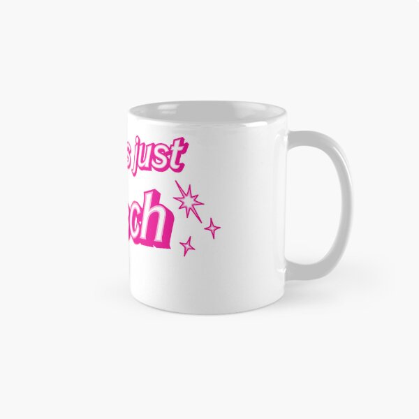 Item preview, My job is just ... speech designed and sold by RotoNation.