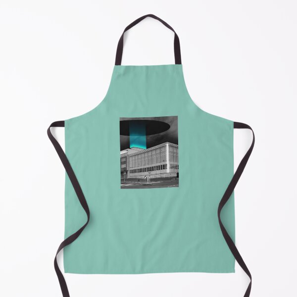 Item preview, Exhausted transmitting. designed and sold by nacitalka.