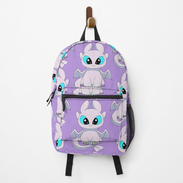 Underonesky, Accessories, Under One Sky Bear Mini Backpack New Super Cute