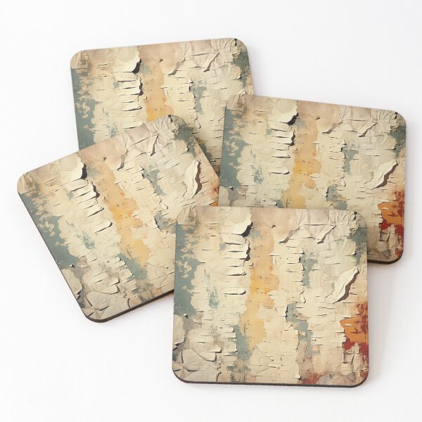 Item preview, Old vintage paper. designed and sold by Design for all.