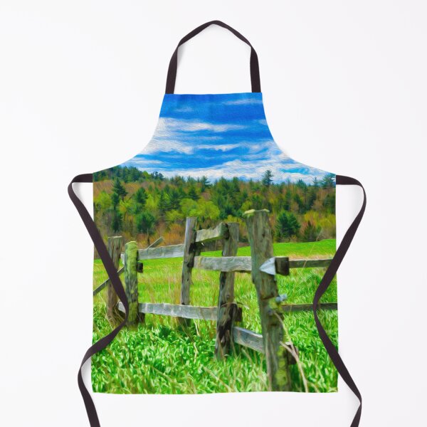 Item preview, Rail Fence designed and sold by Glenburn Graphics.