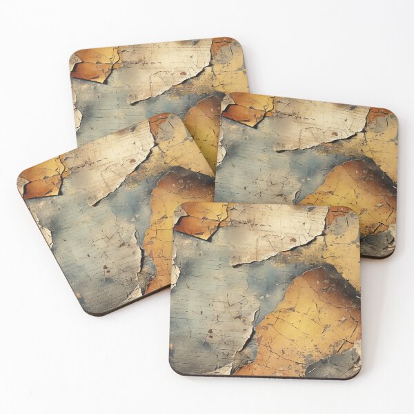Item preview, Old vintage paper. designed and sold by Design for all.