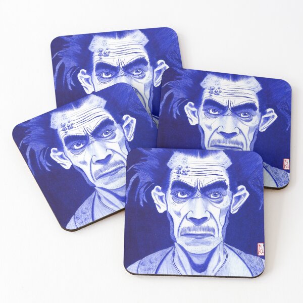 Item preview, Homeless designed and sold by MIKLartwork.