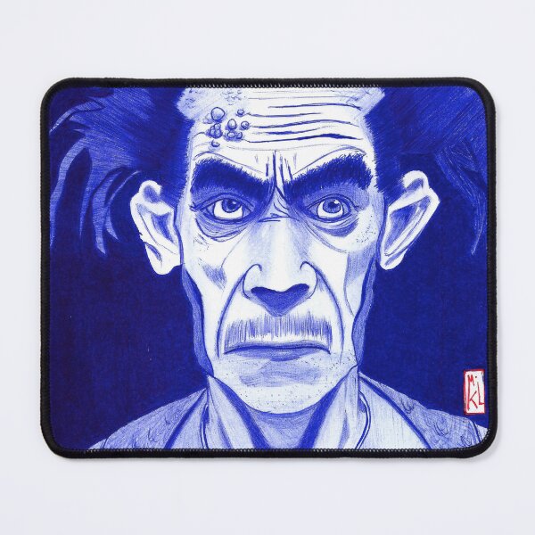 Item preview, Homeless designed and sold by MIKLartwork.