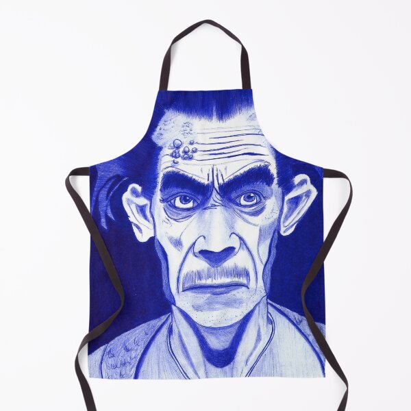 Item preview, Homeless designed and sold by MIKLartwork.