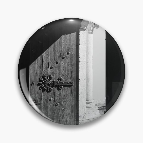 Item preview, Out of the sun. designed and sold by Paul Pasco.