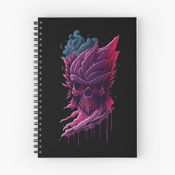Item preview, Skull Ninja Face Art designed and sold by HanryangChoi.