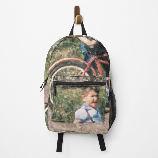 Item preview, Edwin designed and sold by Glenburn Graphics.