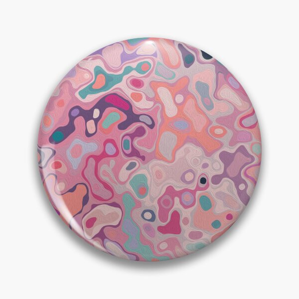 Item preview, Marble texture just in modern contemporary watercolors designed and sold by Flowergarden00.