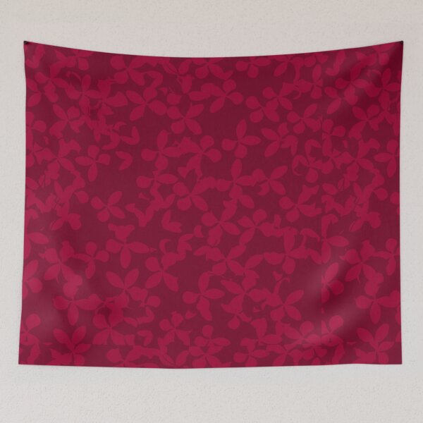 Item preview, Red Rose designed and sold by Asmaa Abdul-Azim.