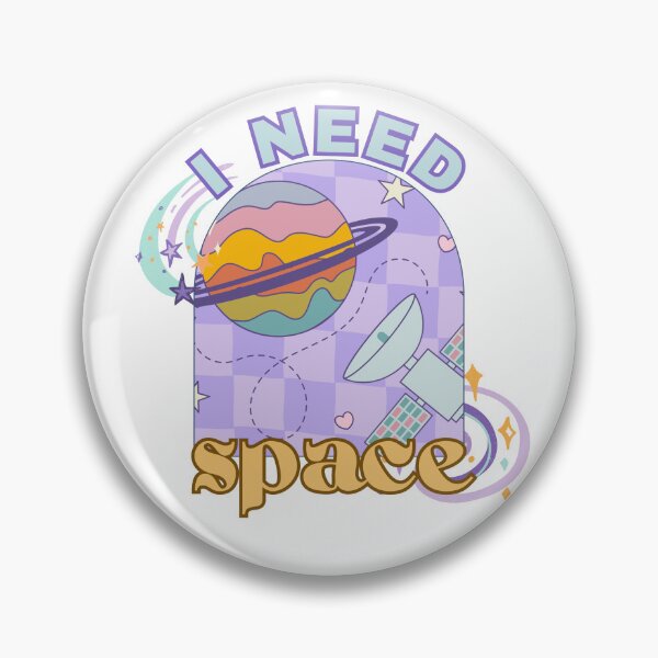 Item preview.