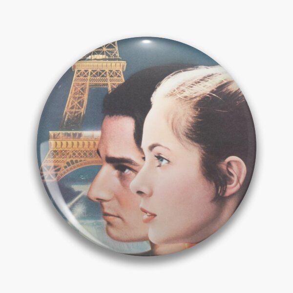 Item preview, STOLEN KISSES designed and sold by soia63.