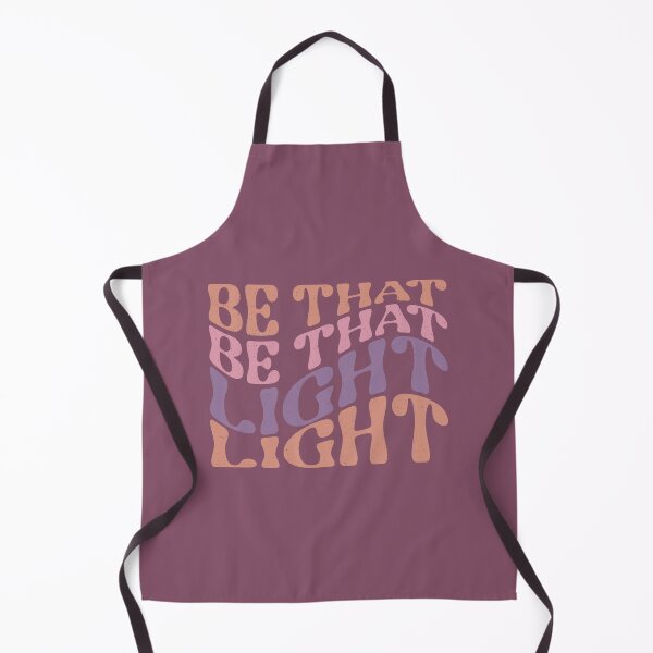 Item preview, Be That Light designed and sold by JSMiracle.