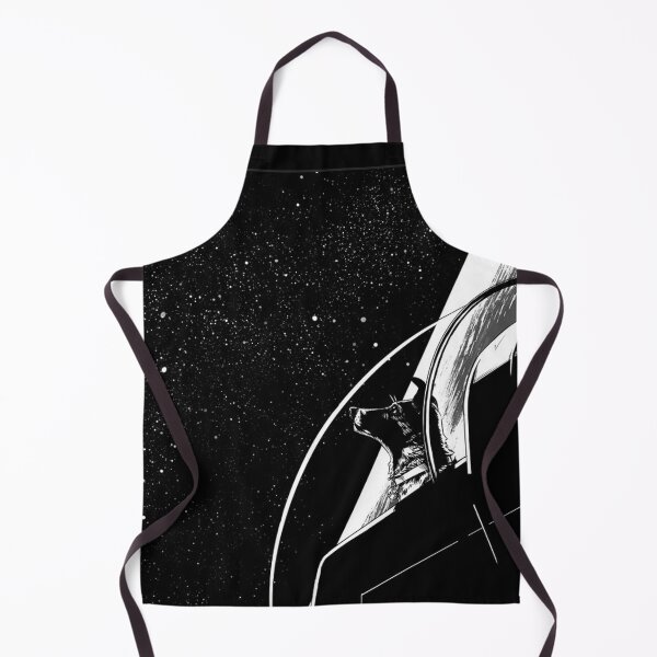Item preview, Laika Stargazing designed and sold by JungBodhi.