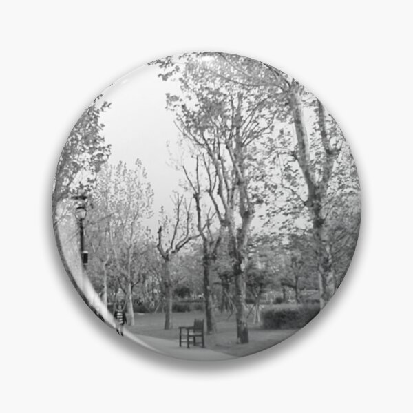Item preview, The quietest and most beautiful promenade in the world. designed and sold by 1Lio.