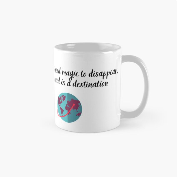 Item preview, Fleetwoodmac Quote designed and sold by Stgeo.