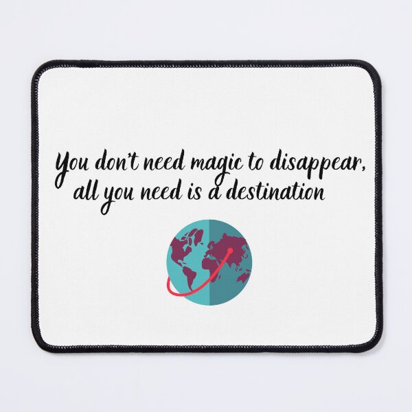 Item preview, Fleetwoodmac Quote designed and sold by Stgeo.