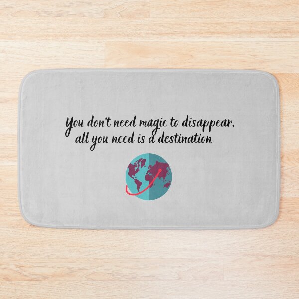 Item preview, Fleetwoodmac Quote designed and sold by Stgeo.