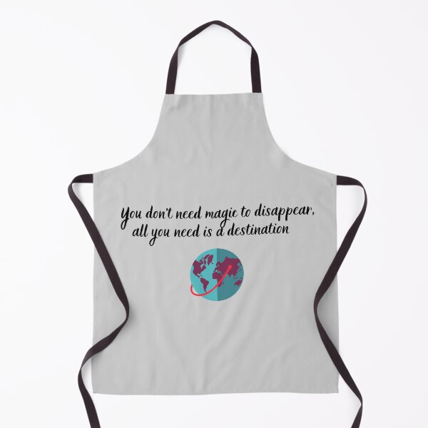 Item preview, Fleetwoodmac Quote designed and sold by Stgeo.