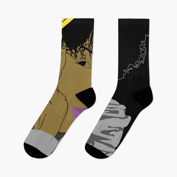 Item preview, every woman is a queen 65 designed and sold by Mars-b.