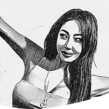 Vorschaubild zum Design Jessi-Rapper von OliLewDesigns