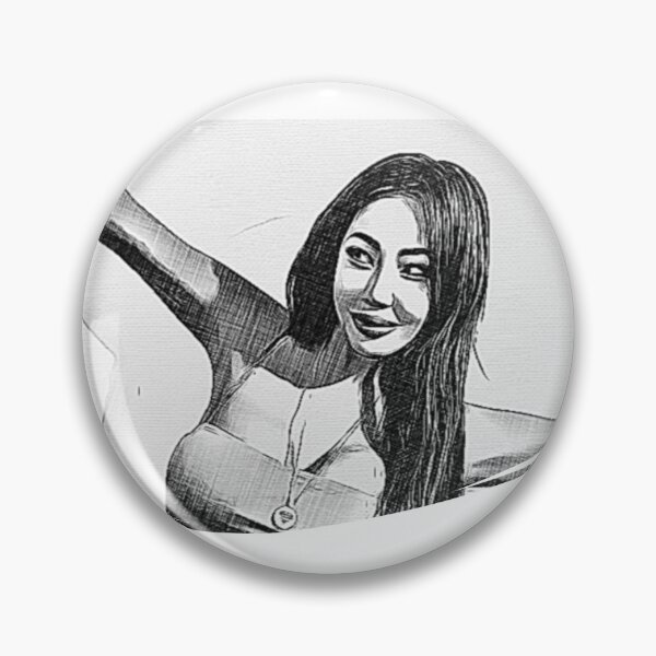 Item preview, Jessi rapper designed and sold by OliLewDesigns.