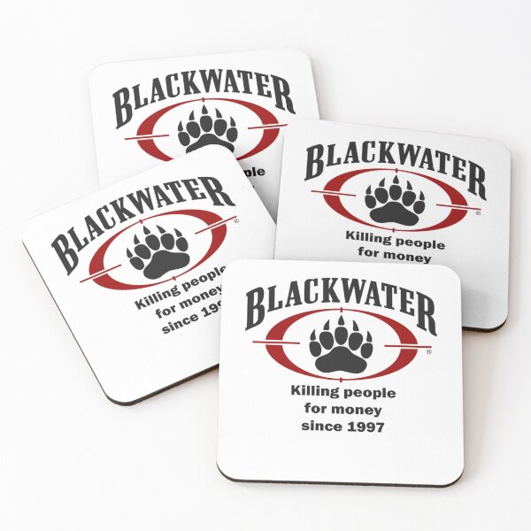 Item preview, Blackwater designed and sold by TeddLarsen66.