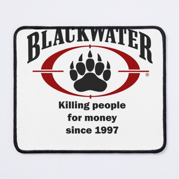 Item preview, Blackwater designed and sold by TeddLarsen66.