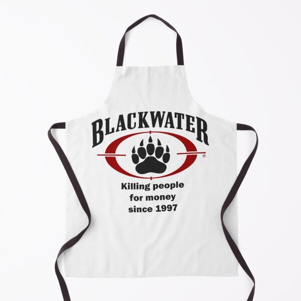 Item preview, Blackwater designed and sold by TeddLarsen66.