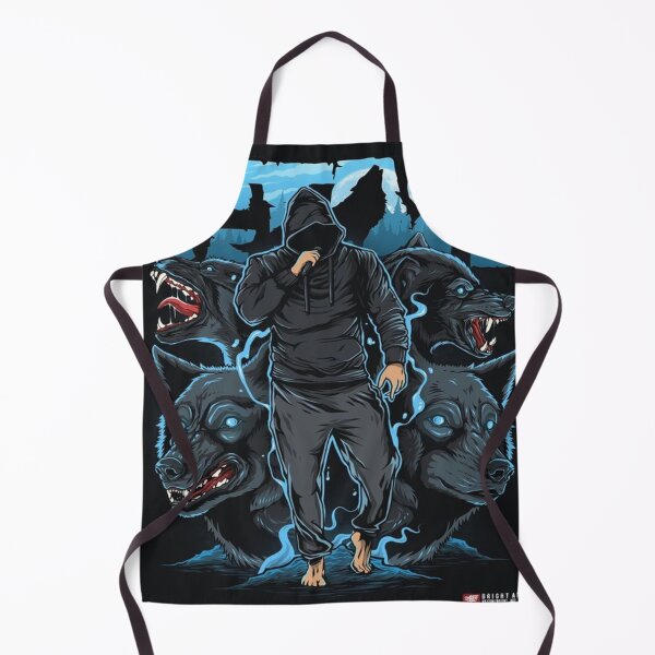Item preview, Art designed and sold by Changes4K.