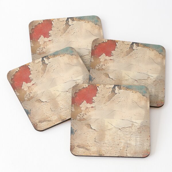 Item preview, Old vintage paper. designed and sold by Design for all.