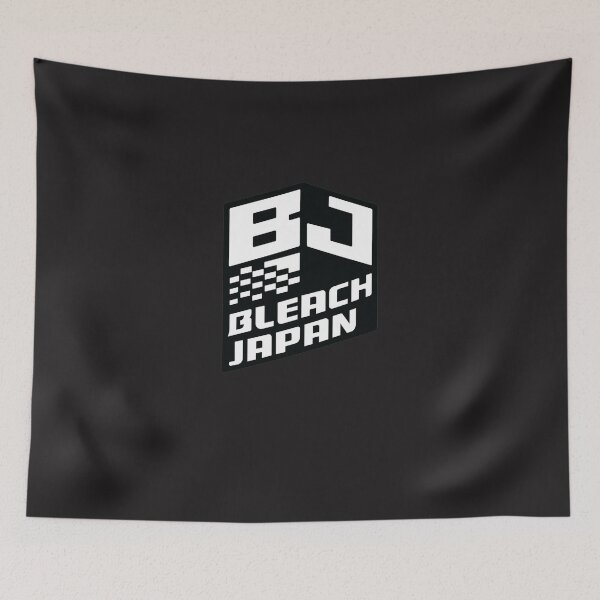Item preview, blanqueador japón designed and sold by TeddLarsen66.