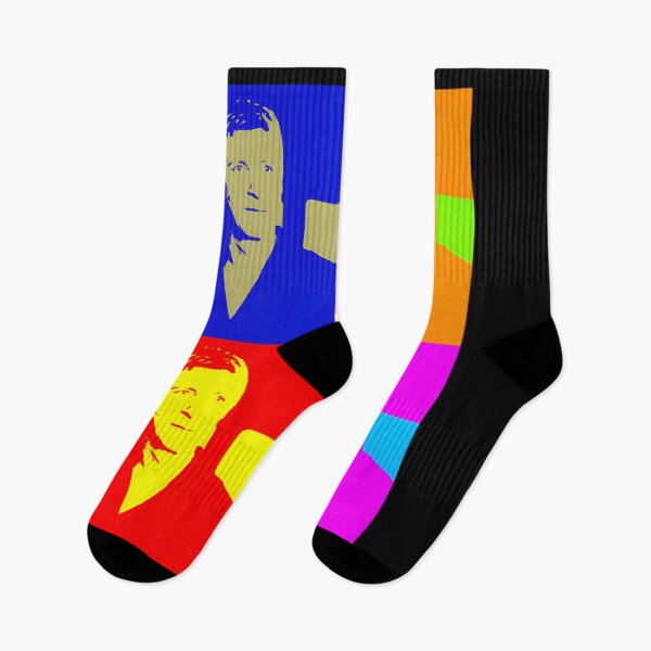 Artikelvorschau, John Lawrence Pop Art entworfen und verkauft von fmdyjfumtce61.