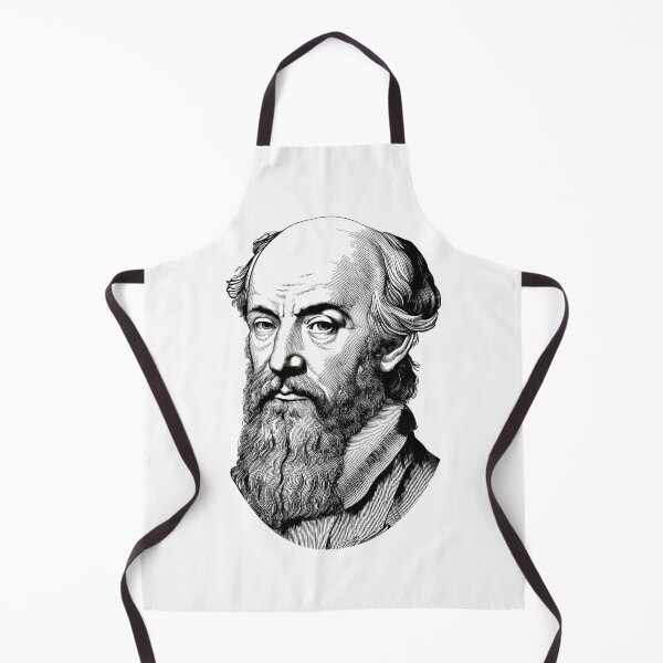 Item preview, Galileo Galilei designed and sold by NTGUILTY.